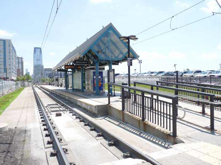 Jersey.av.sta.jpg?ixlib=rails 2.1