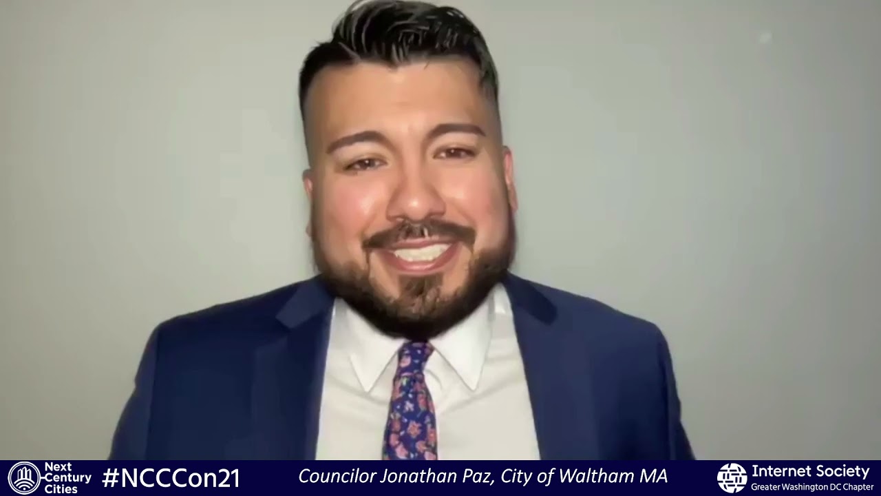 Maxresdefault 65.jpg?ixlib=rails 2.1