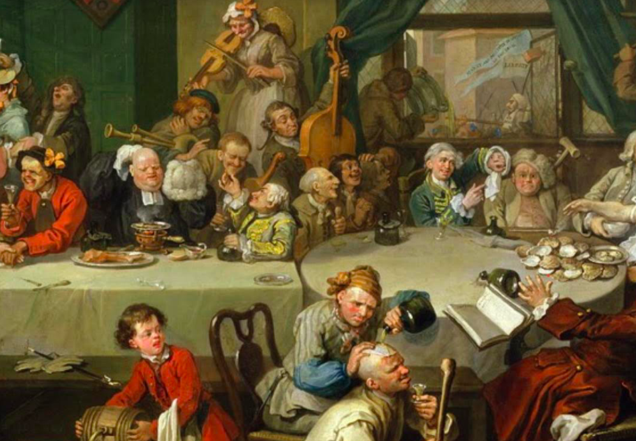 Screen shot 2022 07 25 at 8.37.20 pm.png?ixlib=rails 2.1