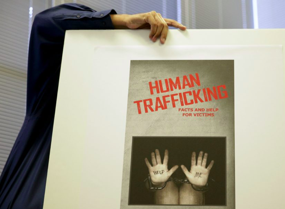 Screen shot 2022 07 25 at 8.53.07 pm.png?ixlib=rails 2.1