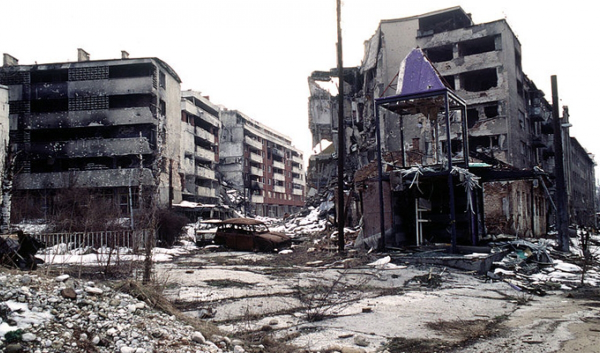 Sarajevo grbavica.jpg?ixlib=rails 2.1