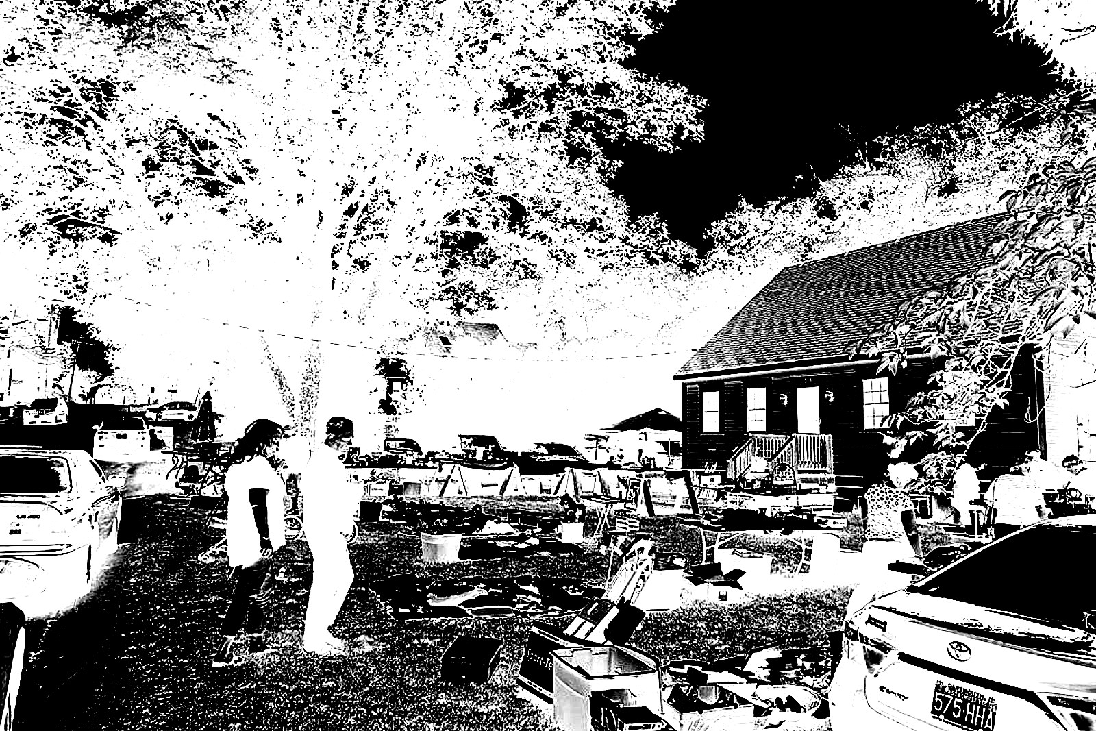 Untitled design 56.jpg?ixlib=rails 2.1