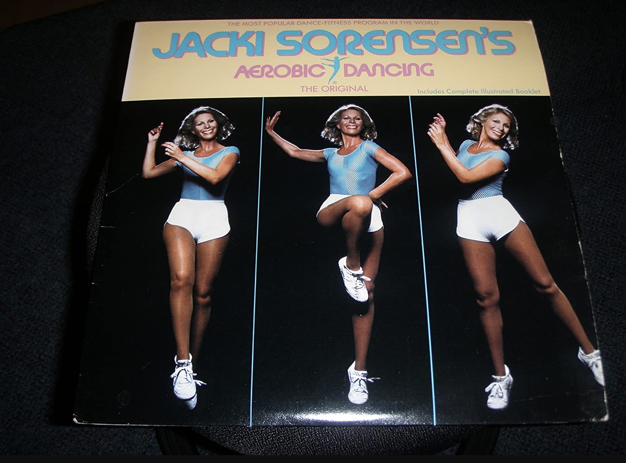 013cb96a fdc4 4cb8 8690 dfa6de0e64d8.jpeg?ixlib=rails 2.1