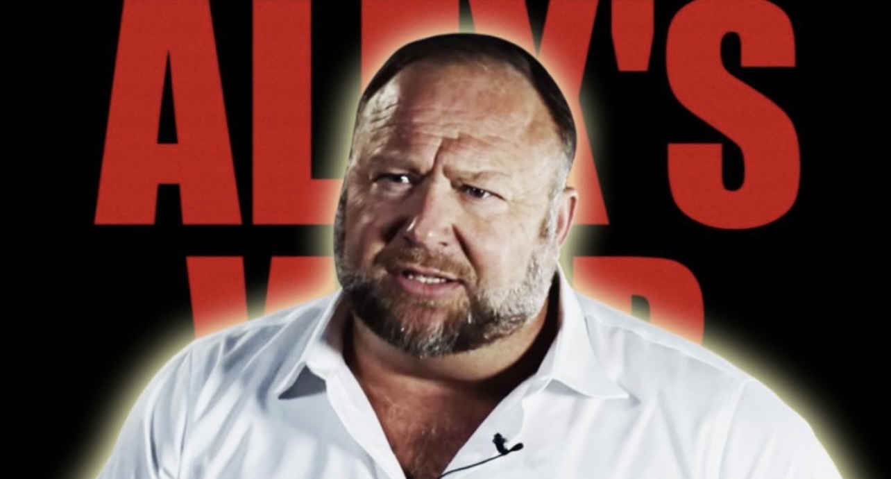 Cc844e80 7c8f 403d 92ca 1f93b558342e.jpeg?ixlib=rails 2.1