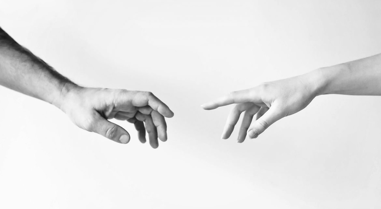 F94550ad ad24 4ea7 a81d f81faf756b09.jpeg?ixlib=rails 2.1