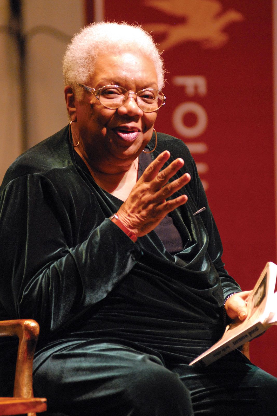 Poet lucille clifton 2007.jpg?ixlib=rails 2.1