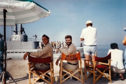 Kwai.jpg?ixlib=rails 2.1