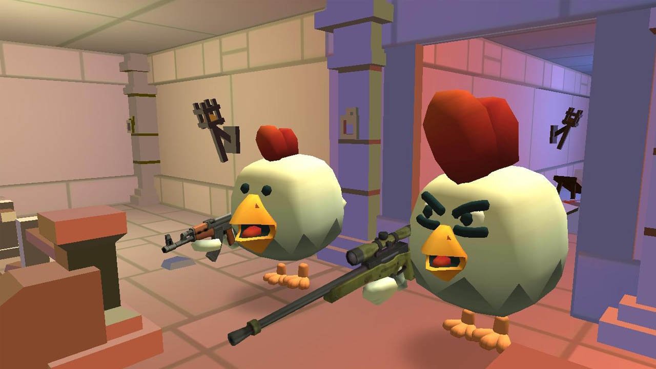 Chicken gun poster.jpg?ixlib=rails 2.1