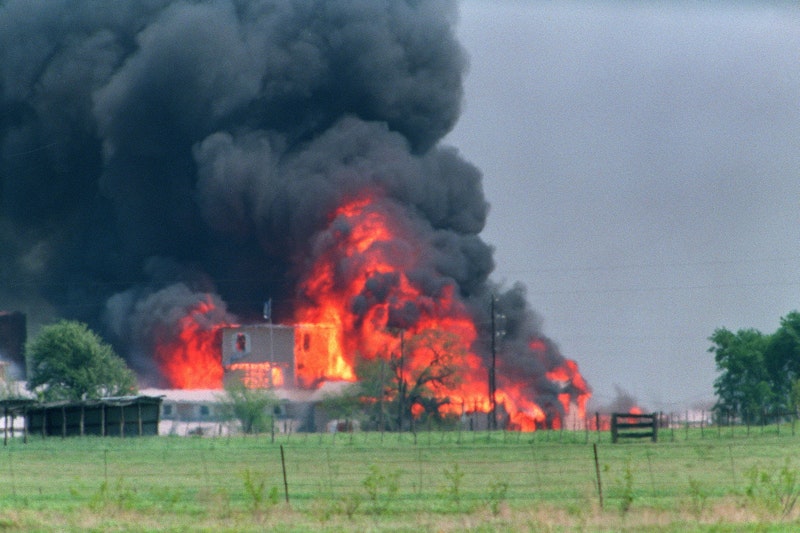 Explosion cover 2.jpg?ixlib=rails 2.1