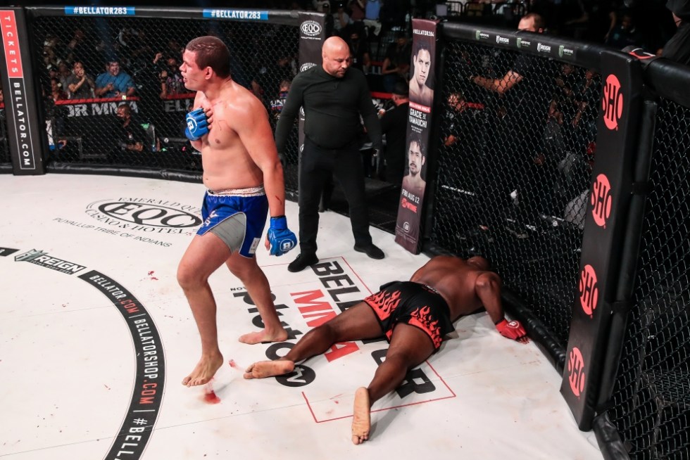 1658684223 893 bellator 283 post event facts usman nurmagomedov remains flawless.jpg?ixlib=rails 2.1