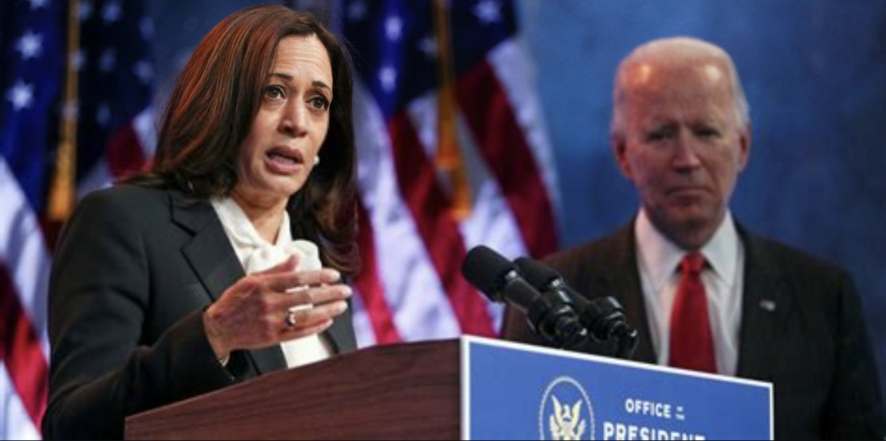 F814e6ca 833b 493f 9e9c ac20e457224a.jpeg?ixlib=rails 2.1