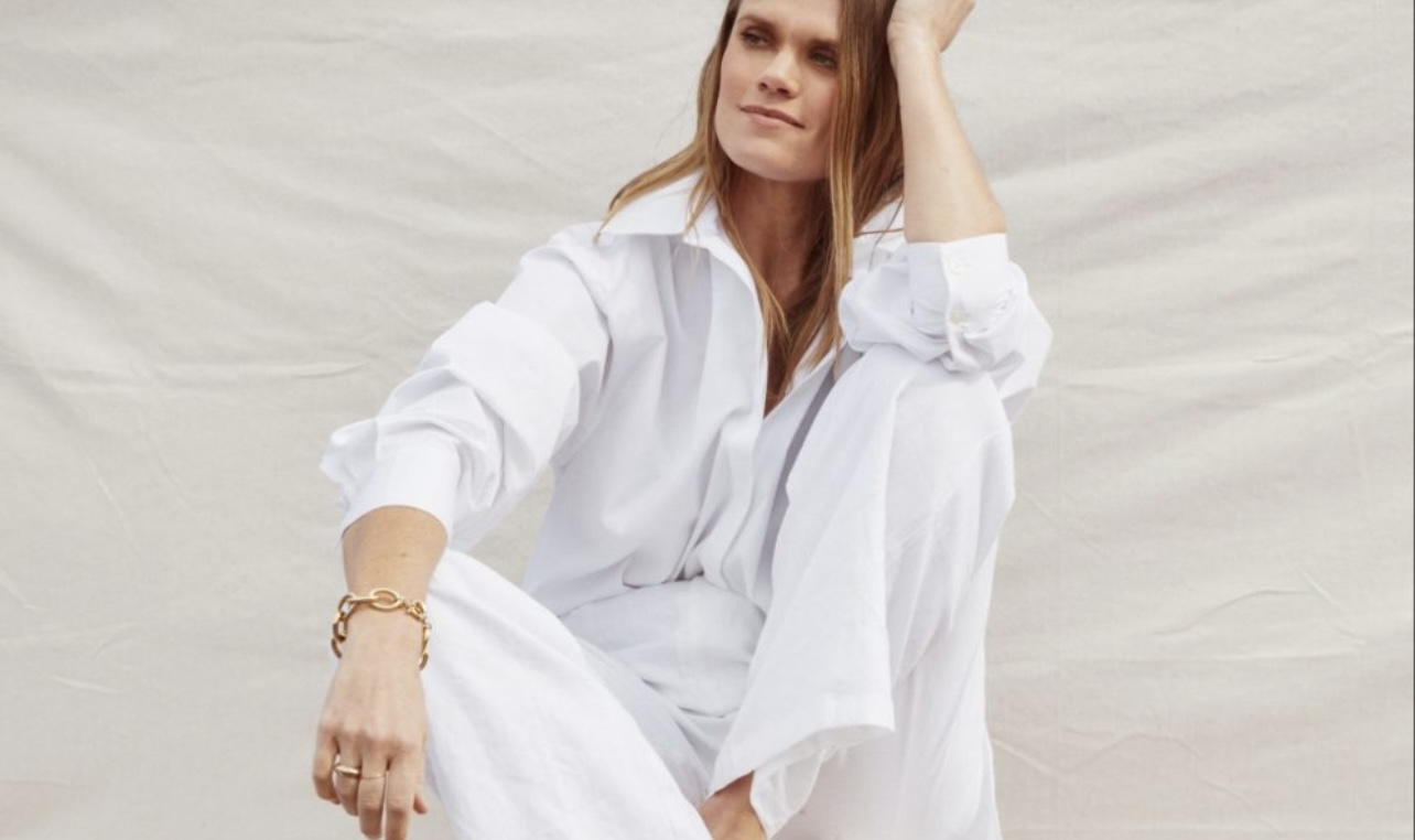 4153345d da4b 41b8 a2df fbcd3303e188.jpeg?ixlib=rails 2.1