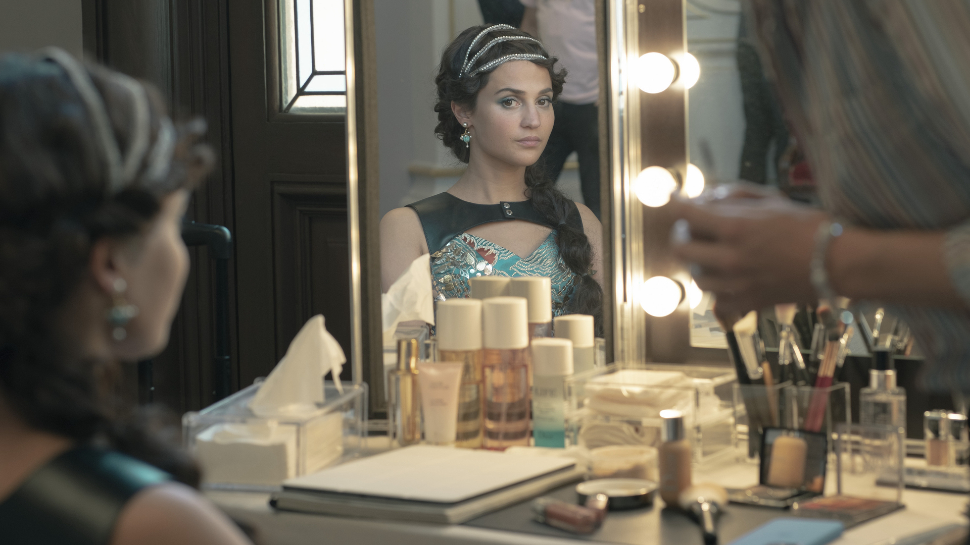 Alicia vikander 2 wide 61b4c5a8e8f500a6e9f7c87fa5dbfefaf5525e4a.jpg?ixlib=rails 2.1