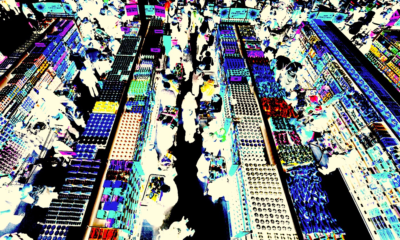 1 cycxyy35dtmlby2v0jiplg.jpeg?ixlib=rails 2.1