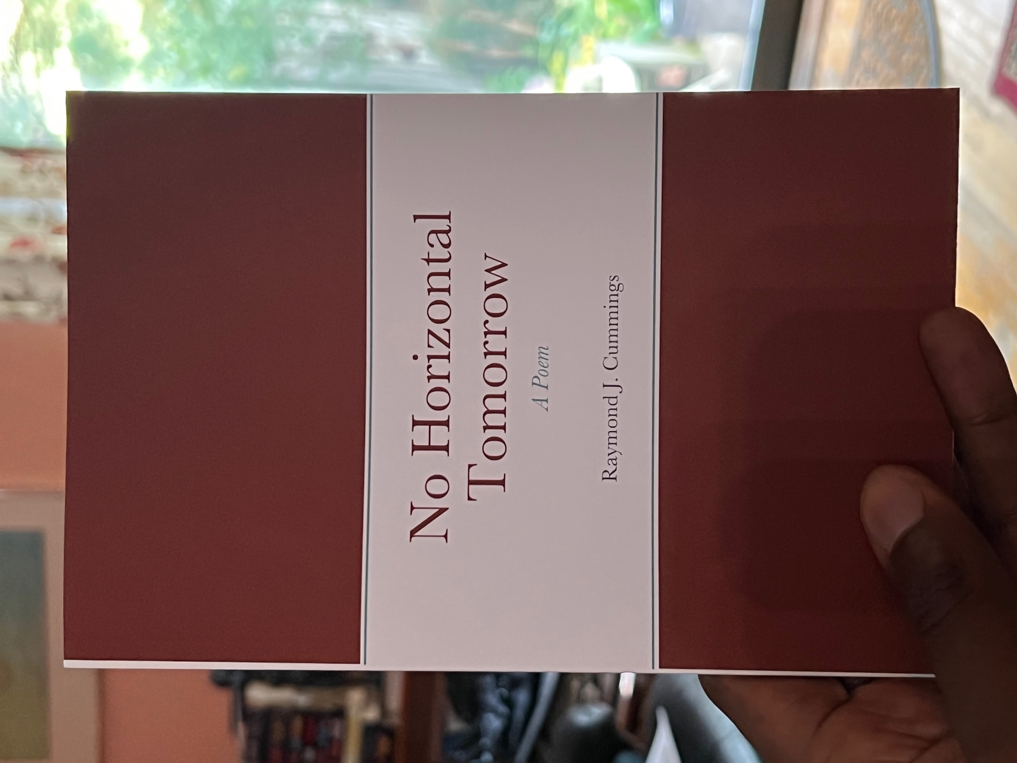 Img 2851.jpg?ixlib=rails 2.1