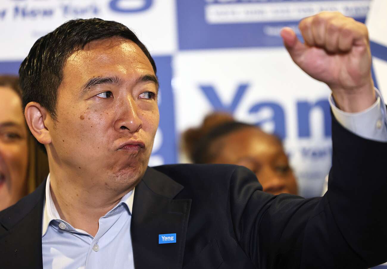 Image 16.jpeg?ixlib=rails 2.1