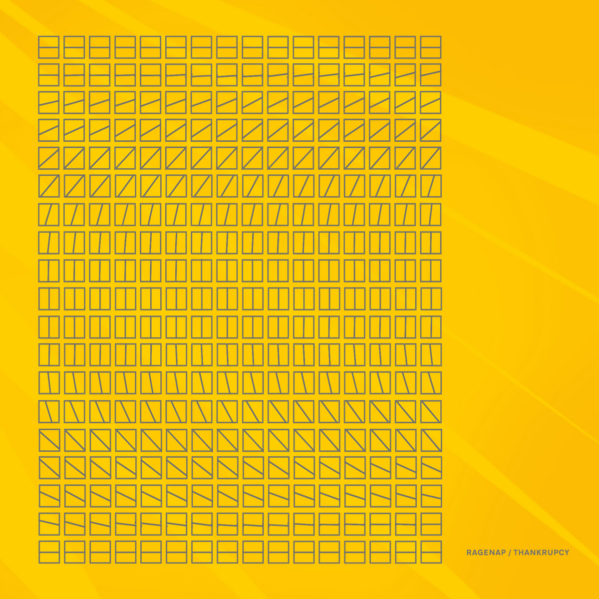 A2841871593 10 1.jpg?ixlib=rails 2.1