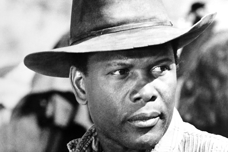 Sidney poitier buck and the preacher.jpg?ixlib=rails 2.1