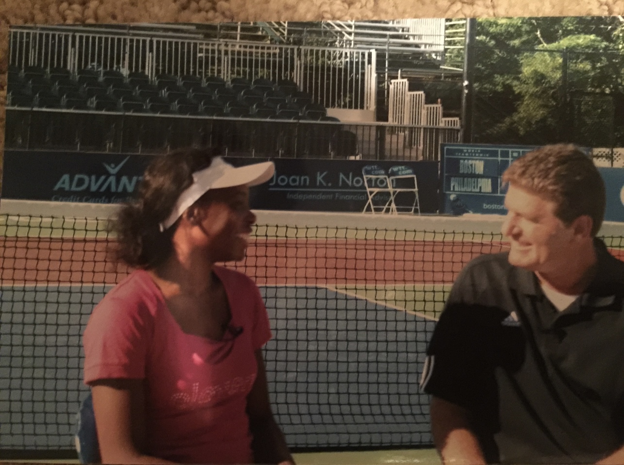 Ee49328f eff9 46cd 9600 d19629d9a7df.jpeg?ixlib=rails 2.1