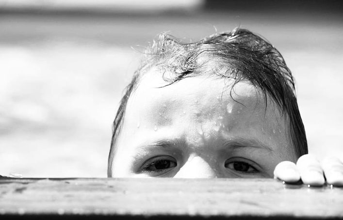 Screen shot 2022 08 02 at 6.04.39 pm.png?ixlib=rails 2.1