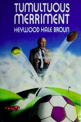 Screen shot 2022 08 02 at 6.10.32 pm.png?ixlib=rails 2.1