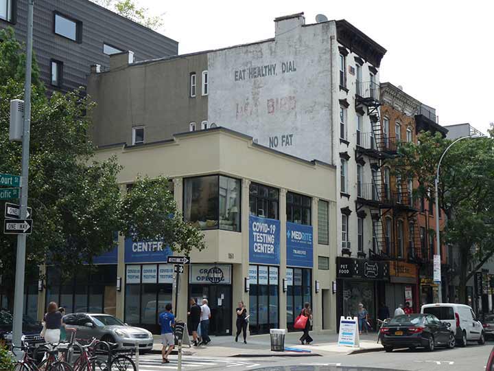 Hotbird.jpg?ixlib=rails 2.1