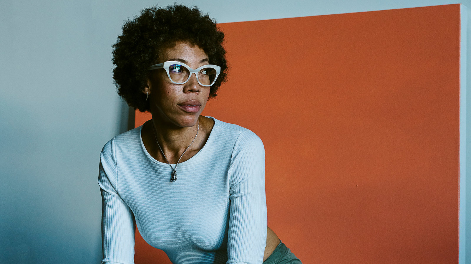 24sherald promo videosixteenbyninejumbo1600.jpg?ixlib=rails 2.1