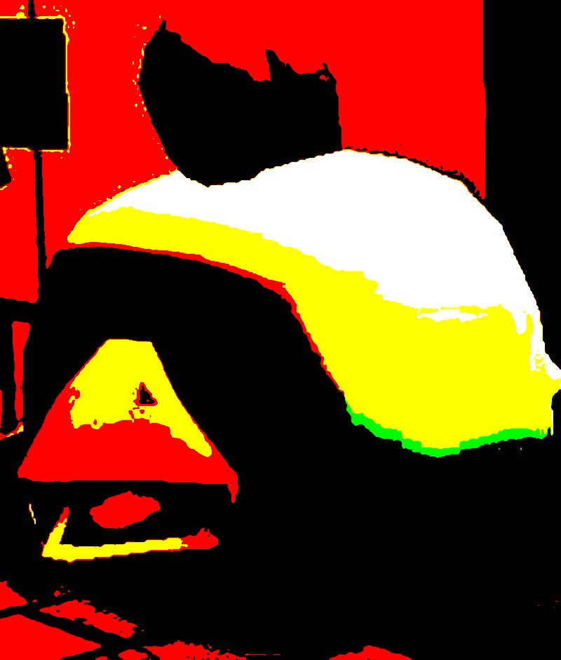 Chicken gun poster.jpg?ixlib=rails 2.1