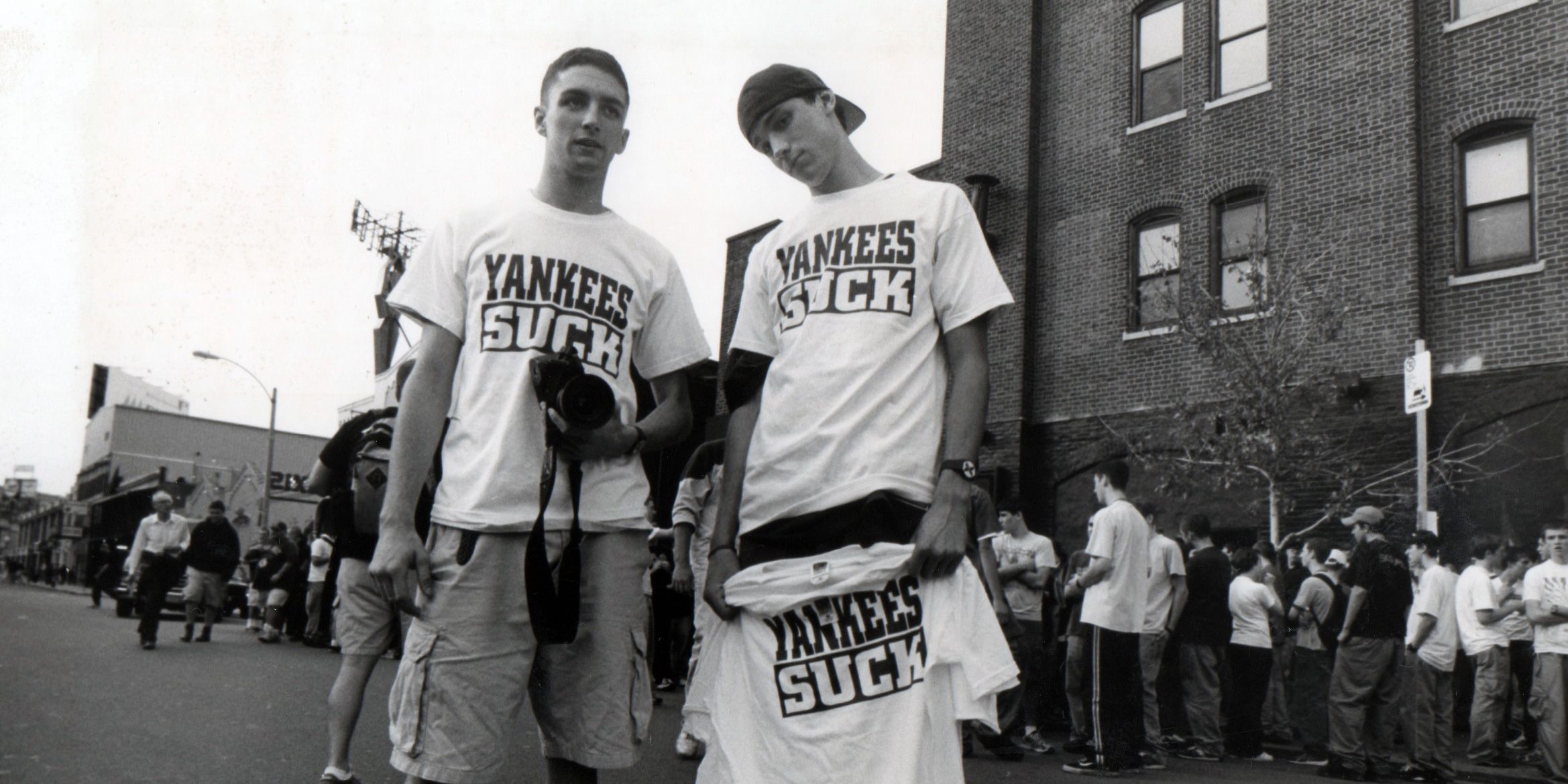 1499348861 yankees suck.jpg?ixlib=rails 2.1