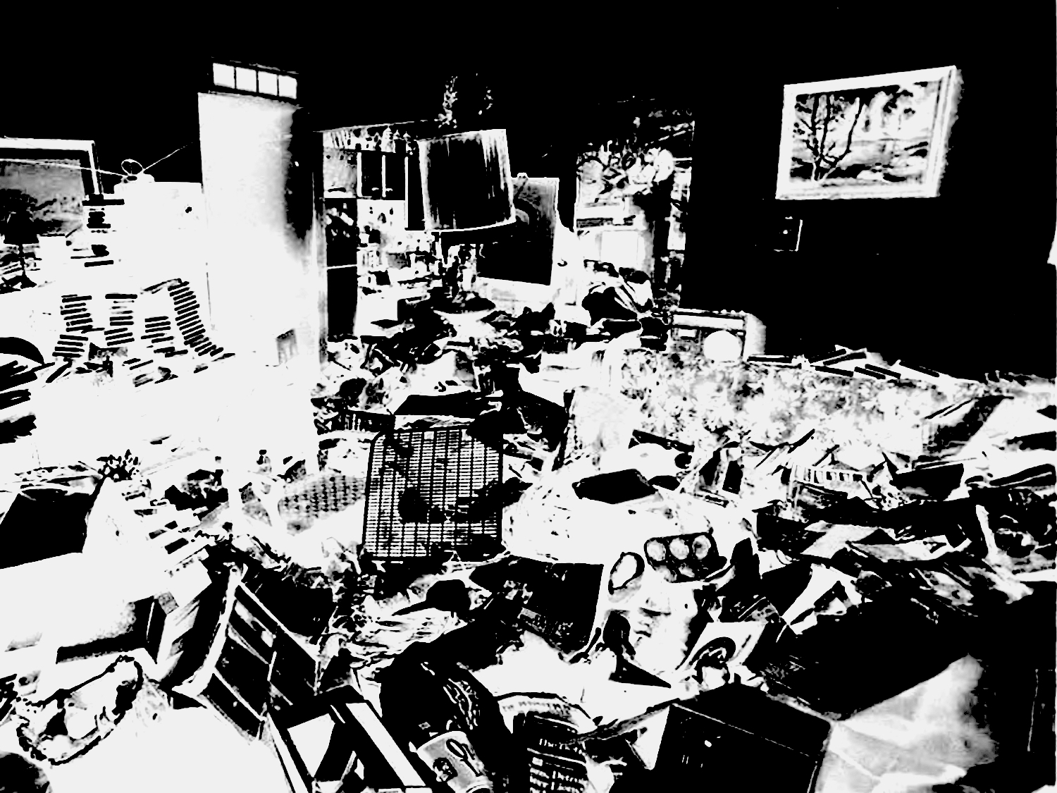 8c9172044 130926 ent hoarders hmed.jpg?ixlib=rails 2.1