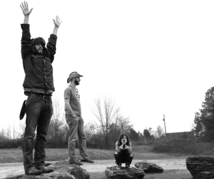 Tus2.jpg?ixlib=rails 2.1