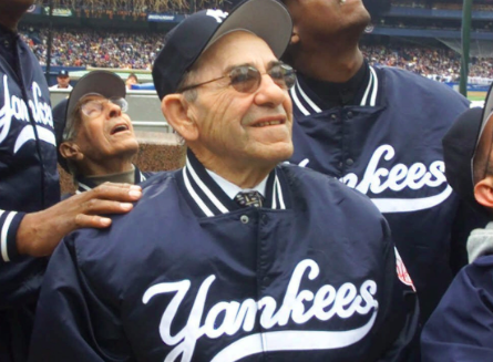 Screen shot 2022 08 04 at 5.33.01 pm.png?ixlib=rails 2.1