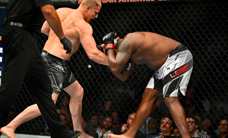 Screen shot 2022 08 04 at 5.34.59 pm.png?ixlib=rails 2.1