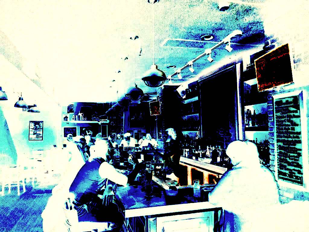 Afe65f936818759e224e02df21918f40  united states maryland baltimore county lutherville timonium 204713 wits end saloonhtm.jpg?ixlib=rails 2.1