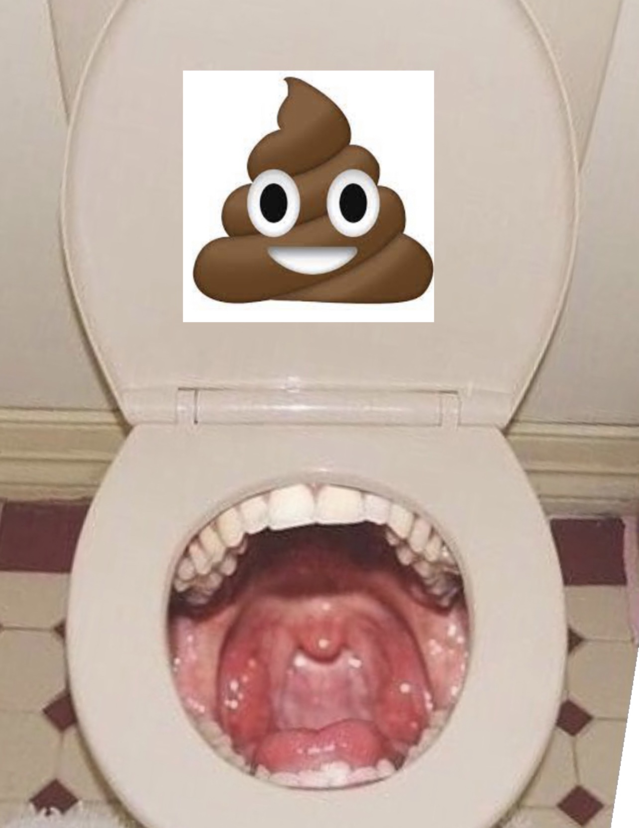 0187bf21 9f49 431f a865 656172127299.jpeg?ixlib=rails 2.1