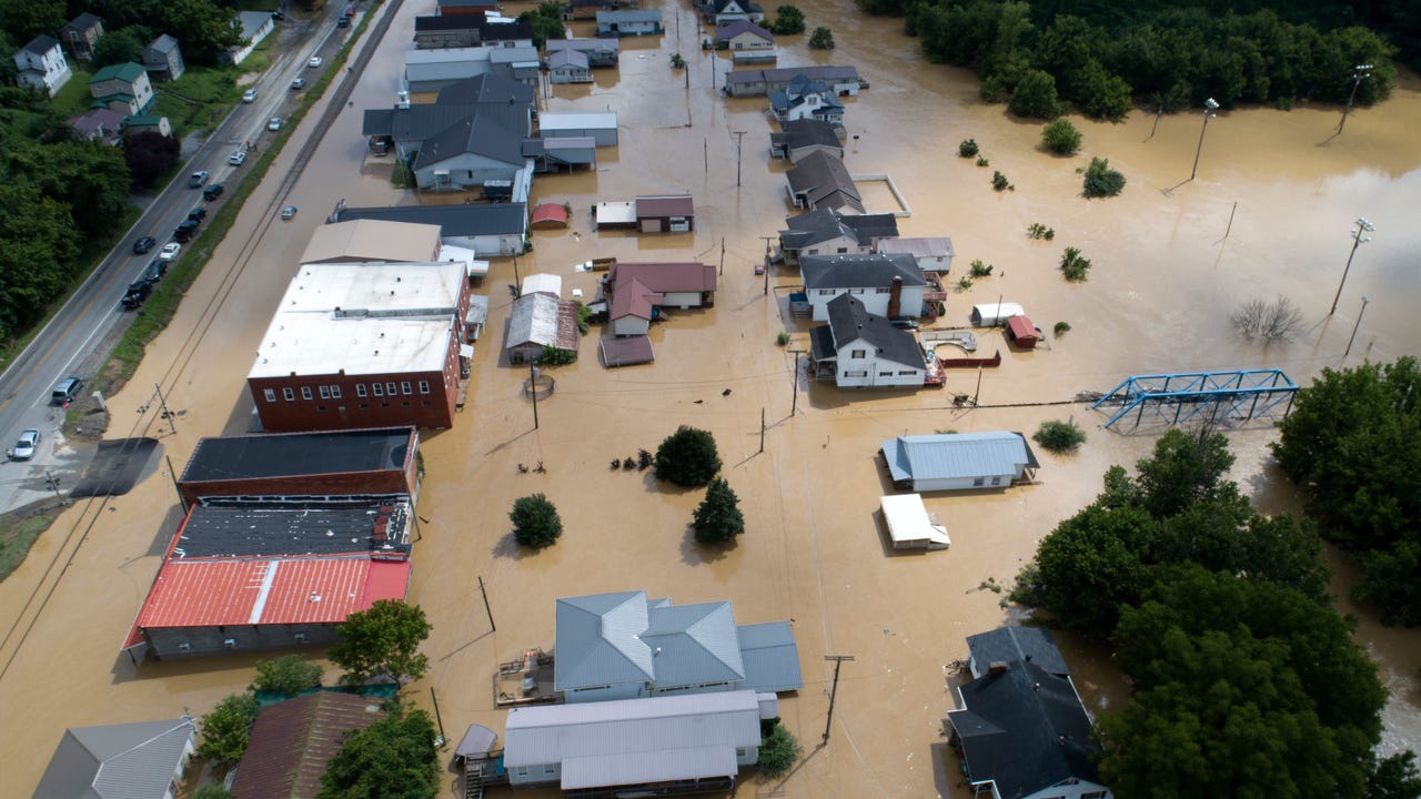 1ce9c36b 7f25 4245 82a1 3cf698a9e86f garrett 01.jpg?ixlib=rails 2.1