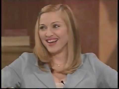 Hqdefault 16.jpg?ixlib=rails 2.1