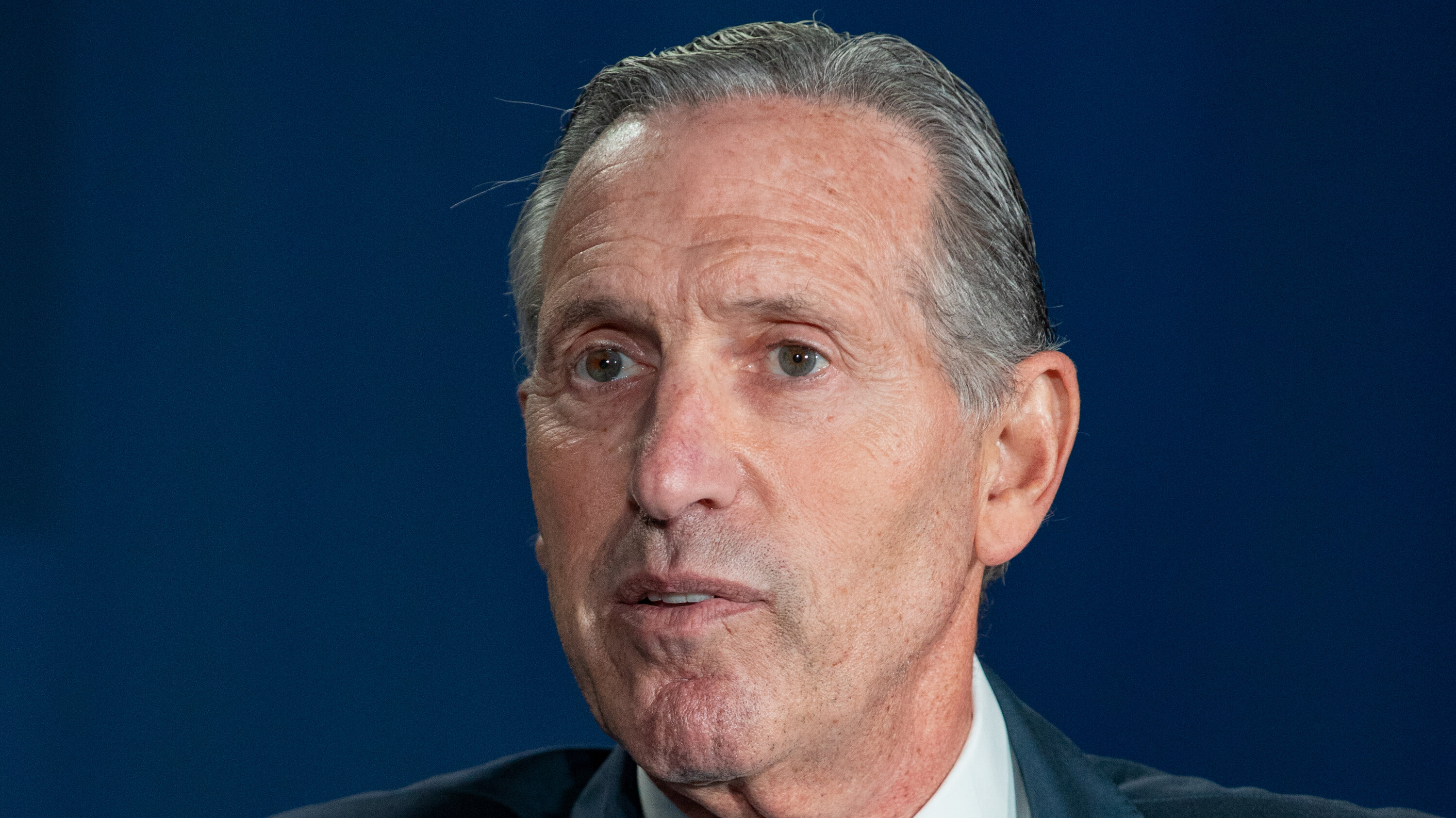 09dealbookdc sbux bathrooms videosixteenbynine3000.jpg?ixlib=rails 2.1