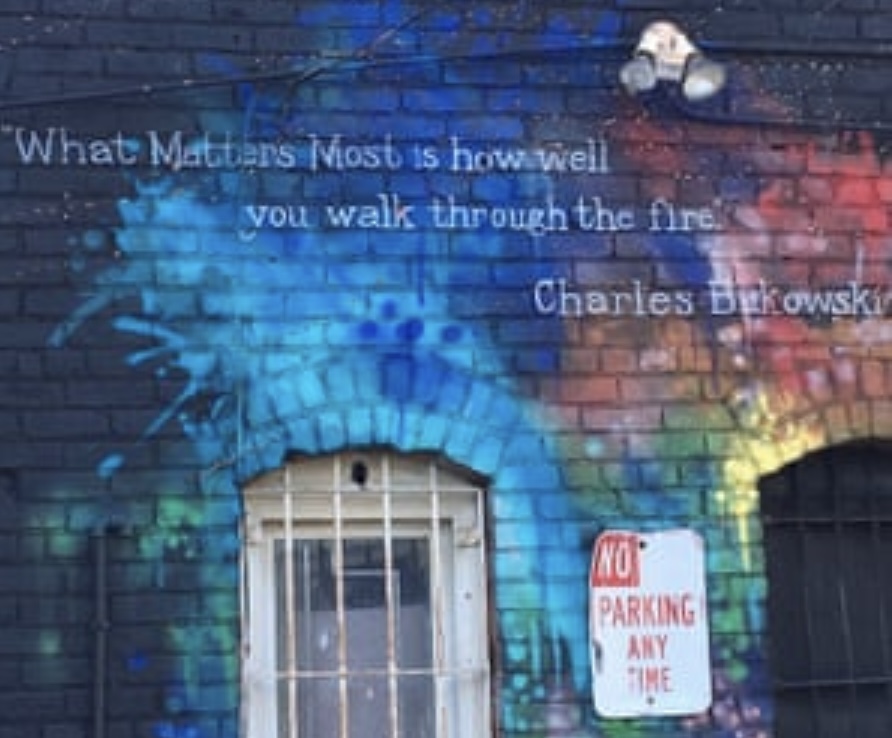 F5b0a10a 1d90 45d9 8c4b af33c575b24a.jpeg?ixlib=rails 2.1