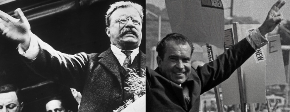 3a537f32 1bdb 40fd 8928 282652f62d2b.jpeg?ixlib=rails 2.1