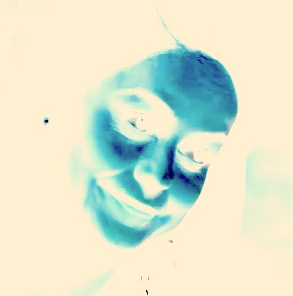 Maxresdefault 66.jpg?ixlib=rails 2.1