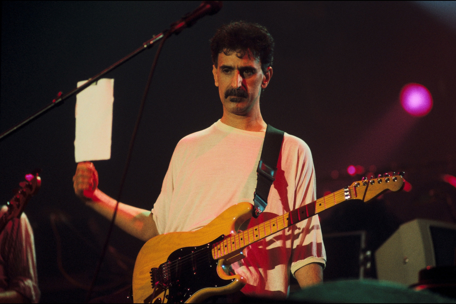 Gettyimages 947502990c.jpg?ixlib=rails 2.1