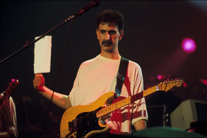 Gettyimages 947502990c.jpg?ixlib=rails 2.1