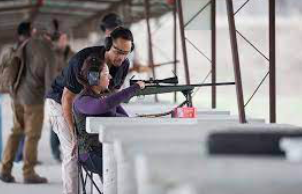 Screen shot 2022 08 10 at 10.00.36 pm.png?ixlib=rails 2.1