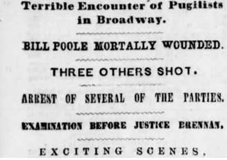 Screen shot 2022 08 10 at 10.04.44 pm.png?ixlib=rails 2.1
