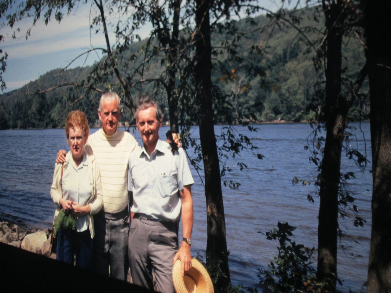 1photo.jpeg?ixlib=rails 2.1