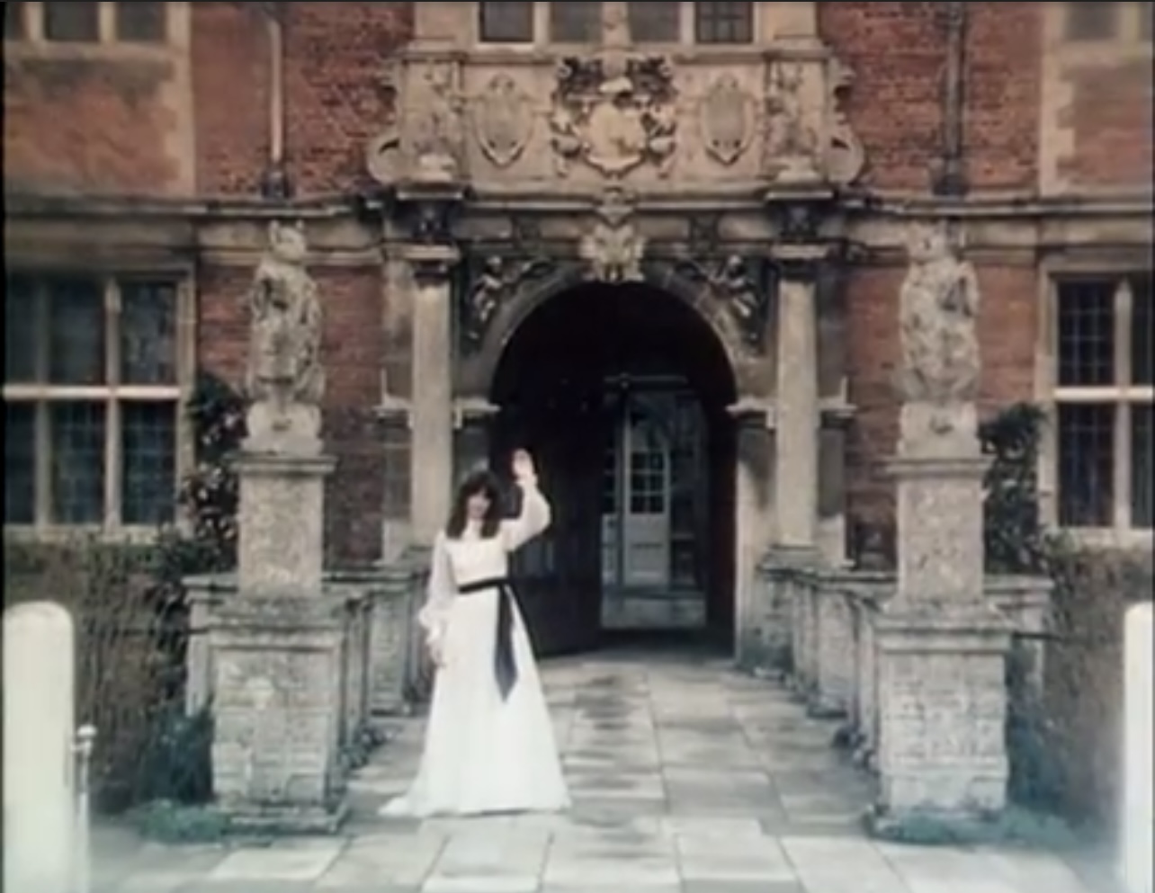 C509d5ad 91bb 4e77 8898 9ced8619cec5.jpeg?ixlib=rails 2.1