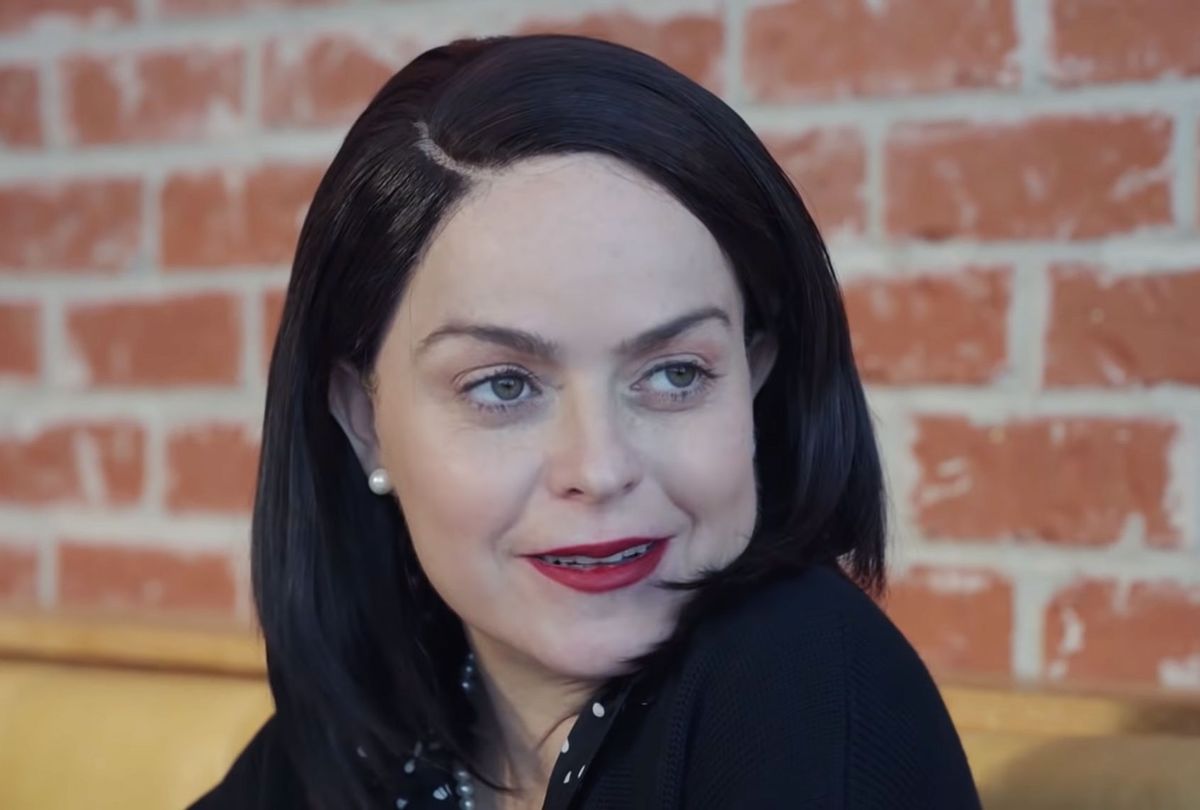 Karen still01.jpg?ixlib=rails 2.1