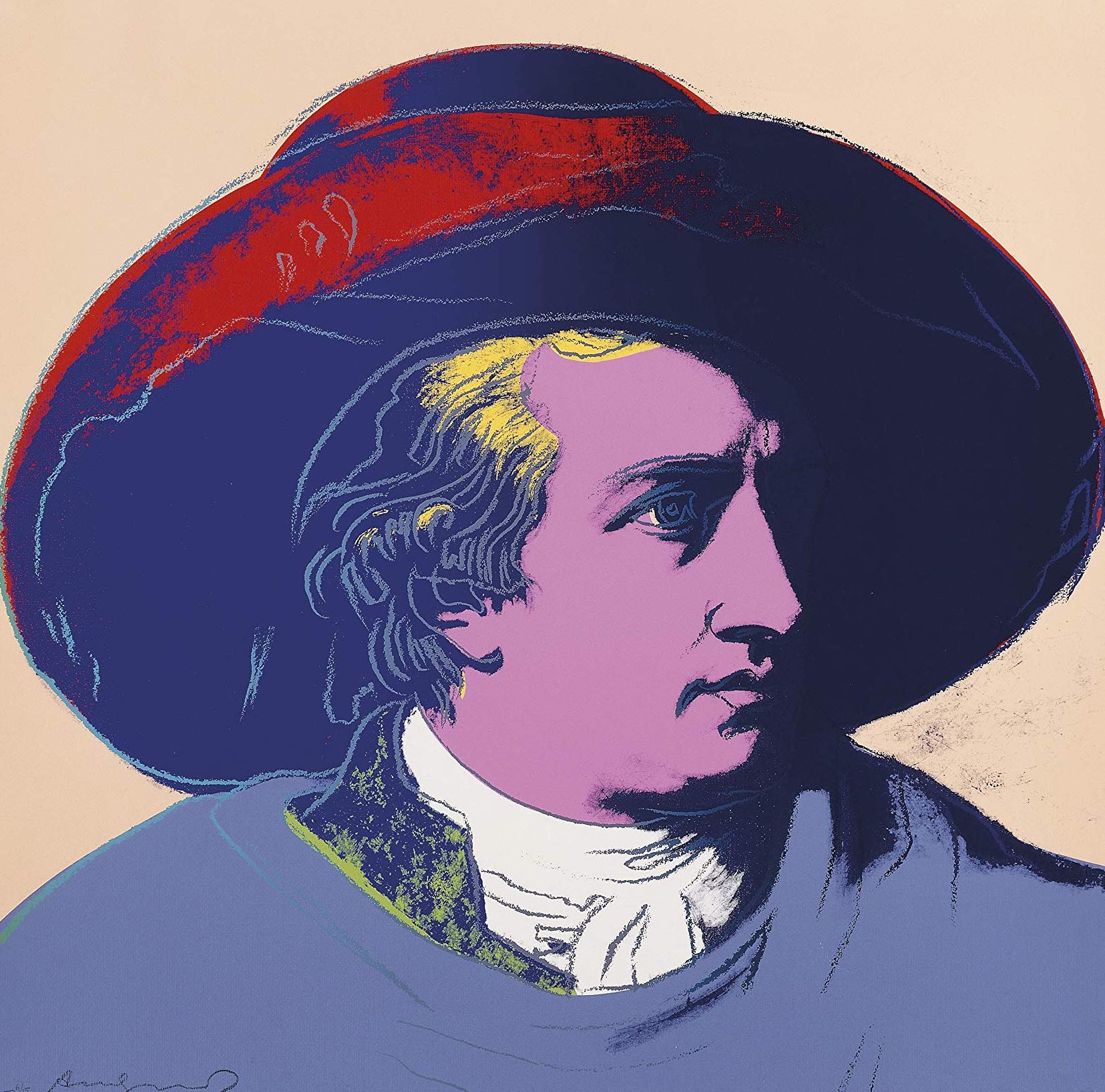 813of2b4l l.jpg?ixlib=rails 2.1