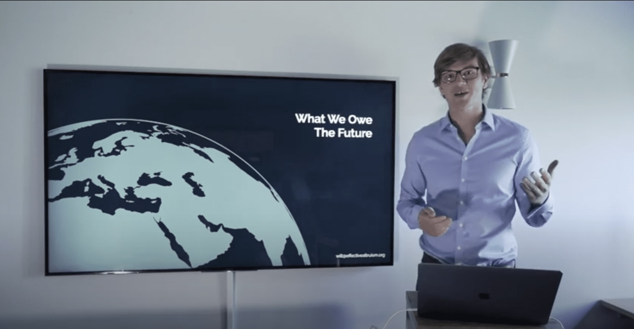 4465688d 728f 4ed3 ac75 f8fc278b4c9d.jpeg?ixlib=rails 2.1